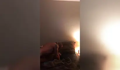 18 year old Tinder date gets fucked perfectly