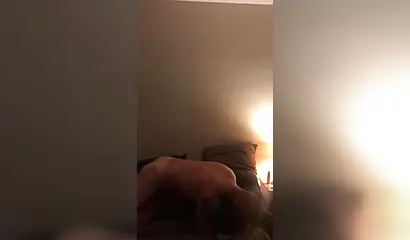 18 year old Tinder date gets fucked perfectly