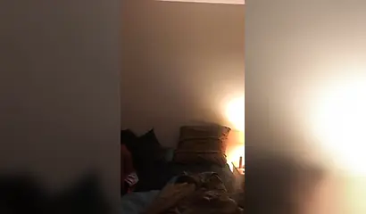 18 year old Tinder date gets fucked perfectly