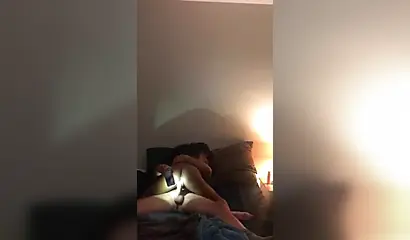 18 year old Tinder date gets fucked perfectly