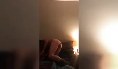 18 year old Tinder date gets fucked perfectly