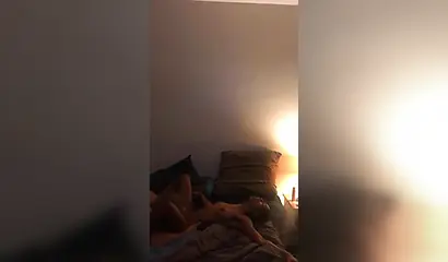 18 year old Tinder date gets fucked perfectly