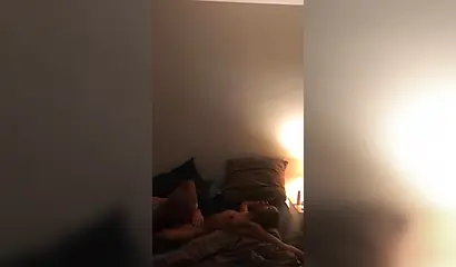 18 year old Tinder date gets fucked perfectly