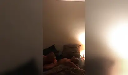 18 year old Tinder date gets fucked perfectly