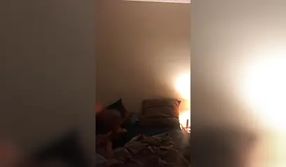 18 year old Tinder date gets fucked perfectly