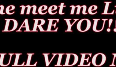 Wife Sara Jay fucks her lover and his huge boobed ebony gf Maserati