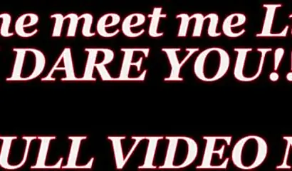 Wife Sara Jay fucks her lover and his huge boobed ebony gf Maserati