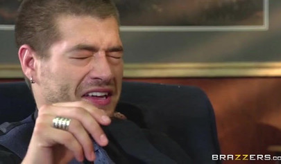 Legendary ebony pornstar Diamond Jackson in an IR compilation