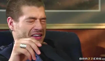 Legendary ebony pornstar Diamond Jackson in an IR compilation