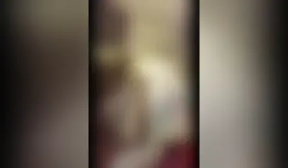 Cheating ghetto slut gets her black love hole demolished doggystyle