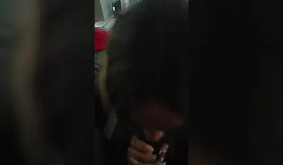 Amateur ebony babes in facial compilation