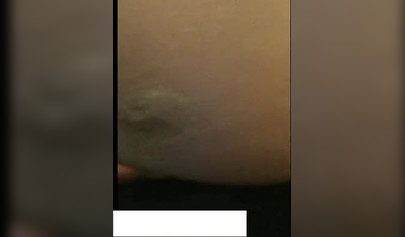 Ebony queen Phoenix reveals her amazing curves in a solo