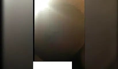 Ebony queen Phoenix reveals her amazing curves in a solo