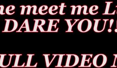 Curvy therapist Sara Jay gets screwed by huge boobed Maserati & her boyfriend