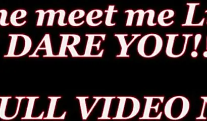 Curvy therapist Sara Jay gets screwed by huge boobed Maserati & her boyfriend