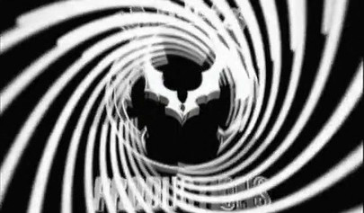 Kinky ebony lesbians fuck passionately