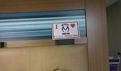 Kinky ebony lesbians fuck passionately