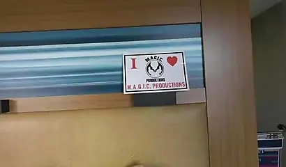 Kinky ebony lesbians fuck passionately