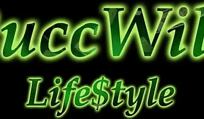 Ebony anal sluts in a hardcore doggy compilation