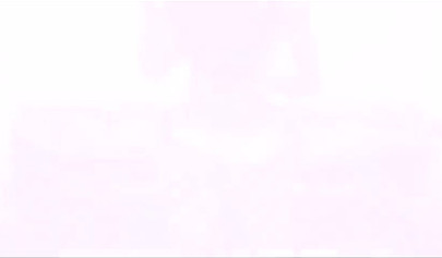 Sexy ebony strippers twerking challenge