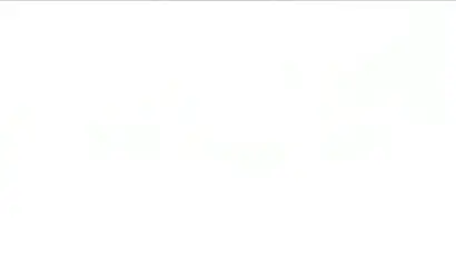 Sexy ebony strippers twerking challenge