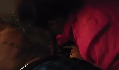 Nerdy wife deepthroats and rides a BBC