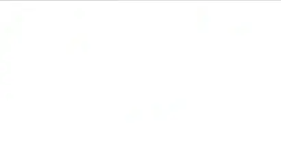 Naturally busty ebony Brittney White in her ultimate compilation