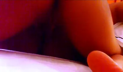 Slender ebony dominates and fucks her curvy girlfriend