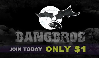 Sexy ebony Harley Dean gets her pierced beaver shagged