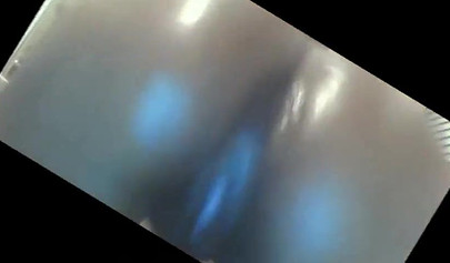 Sexy ebony Instagram models shake their round black asses