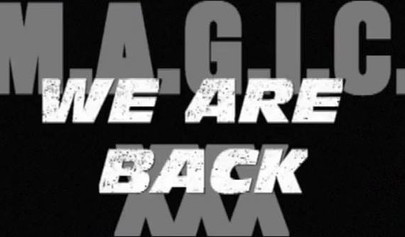 Ebony lesbian with dreads fucks her curvy girlfriend