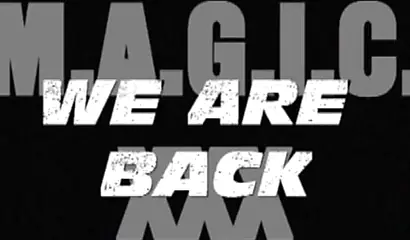 Ebony lesbian with dreads fucks her curvy girlfriend