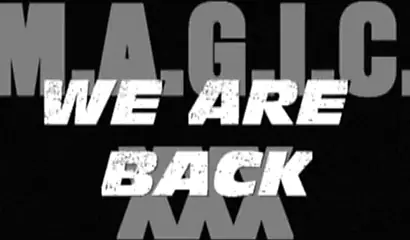 Chubby black lesbian screwing big assed sluts with a strapon