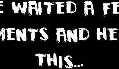 Thick maid Jade Jordan gets fucked after being caught masturbating