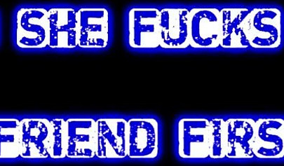 Big assed ebony wife Jade Jordan gets dicked & facialed in a threesome