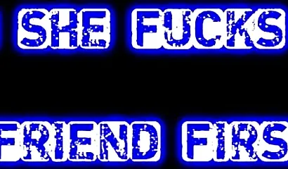 Big assed ebony wife Jade Jordan gets dicked & facialed in a threesome