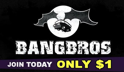 Ebony doll Evi Rei welcomes Jaxxx Slayher's huge dick in her pussy poolside