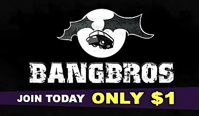 Ebony doll Evi Rei welcomes Jaxxx Slayher's huge dick in her pussy poolside