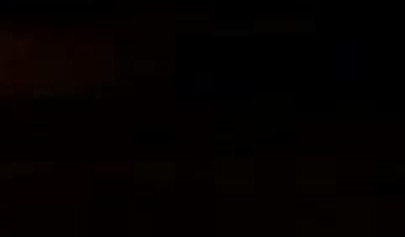 Curvy ebony in a denim shorts Jade Jordan gets dicked & jizzed