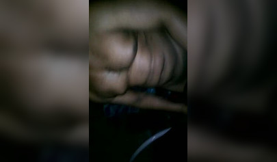 आबनूस वेश्याएं आंखों पर पट्टी और अंधेरे में गड़बड़ हो 