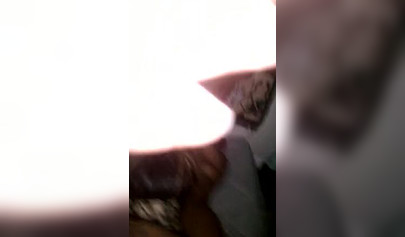 आबनूस वेश्याएं आंखों पर पट्टी और अंधेरे में गड़बड़ हो 