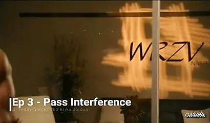 Smoking hot ebony babes fuck in a softcore Compilation