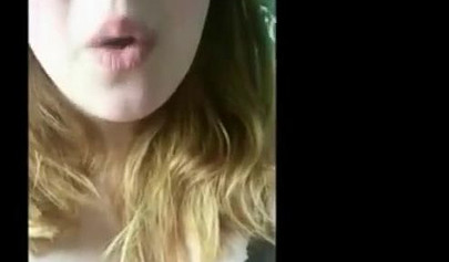 Dirty talk , body-writing & humiliation compilation