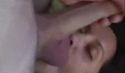 Dirty talk , body-writing & humiliation compilation