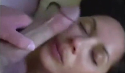 Dirty talk , body-writing & humiliation compilation