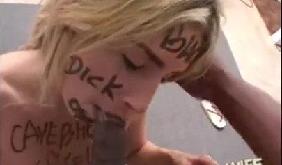 Dirty talk , body-writing & humiliation compilation