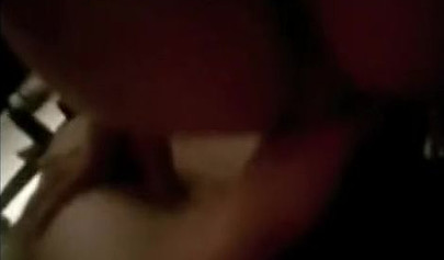 Dirty talk , body-writing & humiliation compilation