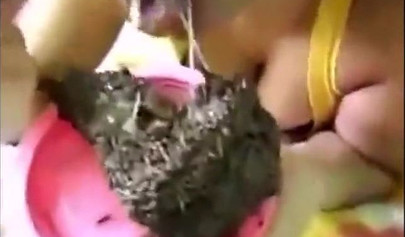 Dirty talk , body-writing & humiliation compilation