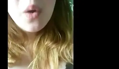 Dirty talk , body-writing & humiliation compilation