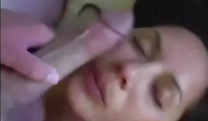 Dirty talk , body-writing & humiliation compilation